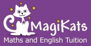 MagiKats Maths and English Tuition MagiKats Maths and English Tuition